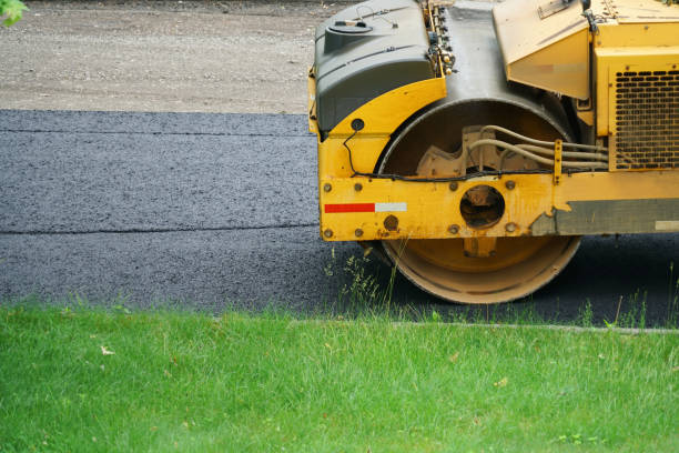 Best Gravel Driveway Installation  in Boiling Spring Lakes, NC